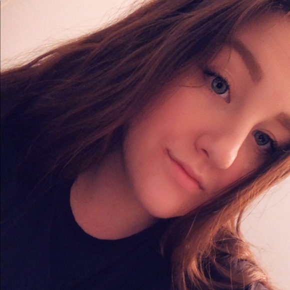savannah_lee08